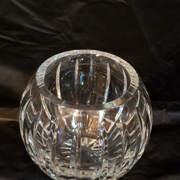 Crystal - Picture 3 of 7